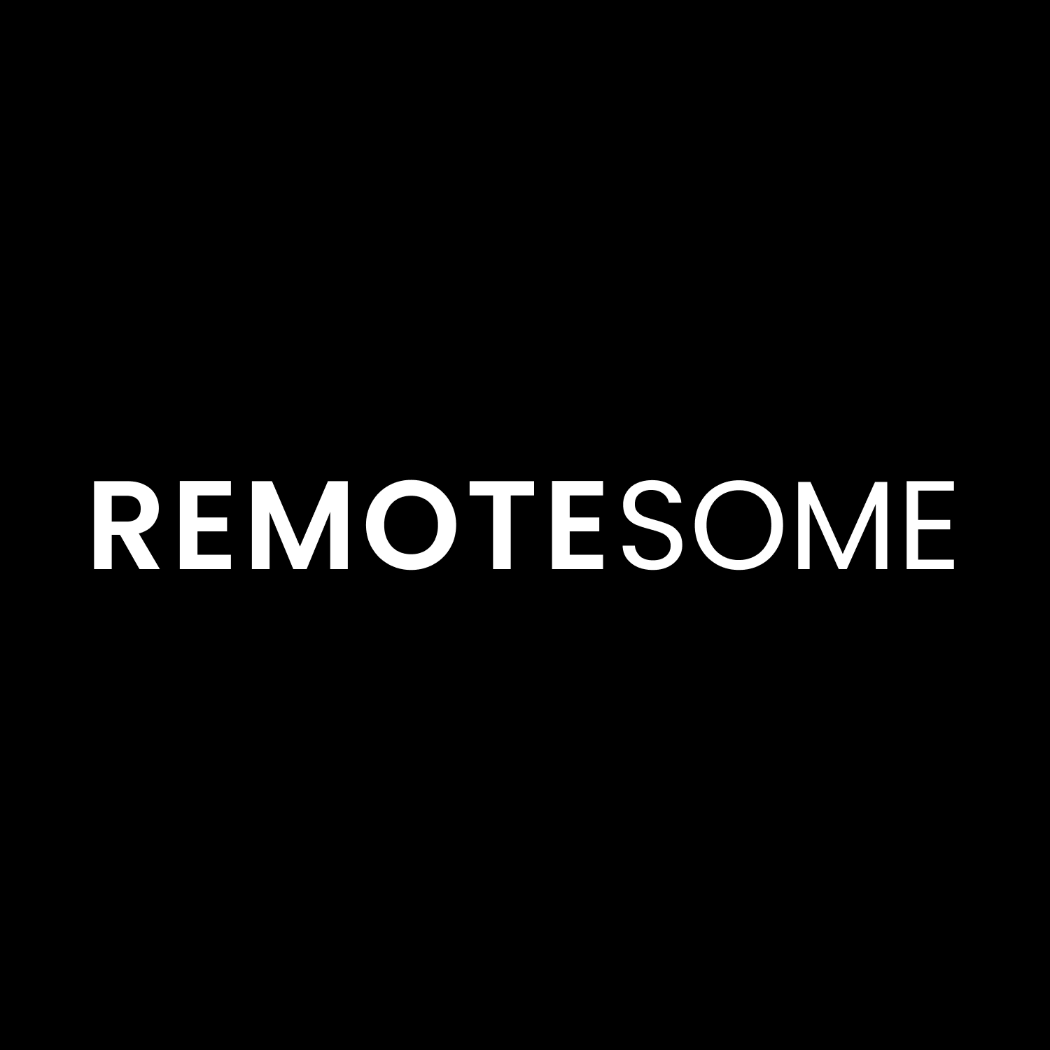 remote-hr-jobs