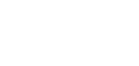 World Hotels GmbH