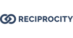 Reciprocity