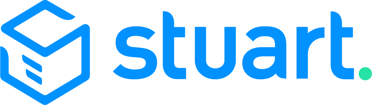 Stuart