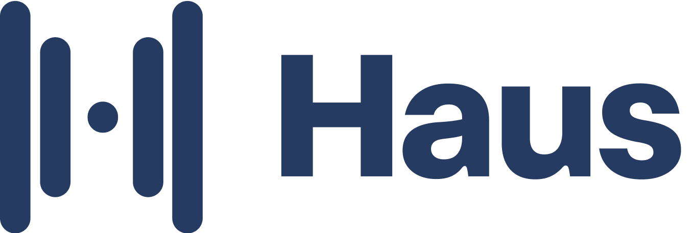 Haus