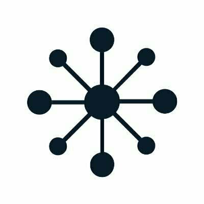 TRM Labs