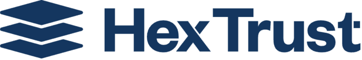 Hex Trust