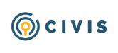 Civis Analytics