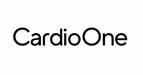 CardioOne company logo