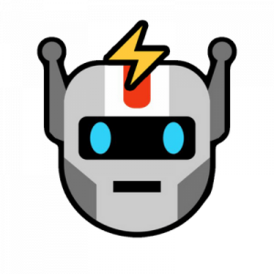 Flashbots company logo