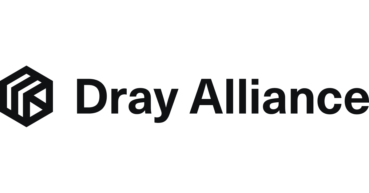 Dray Alliance