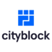 Cityblock Health company logo