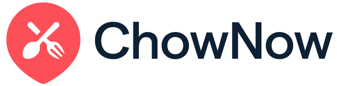 ChowNow 