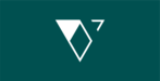 Voltron Data-logo