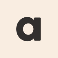 Arcarta