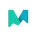 MNTN company logo