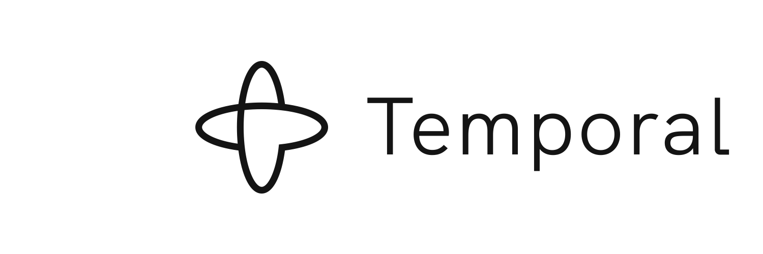Temporal Technologies Inc.