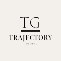 Trajectory Global