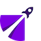 ReadyTal, Inc