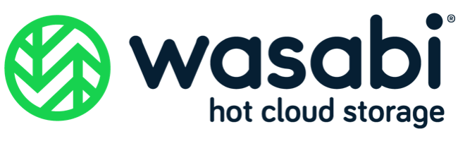 Wasabi Technologies
