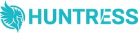 Huntress