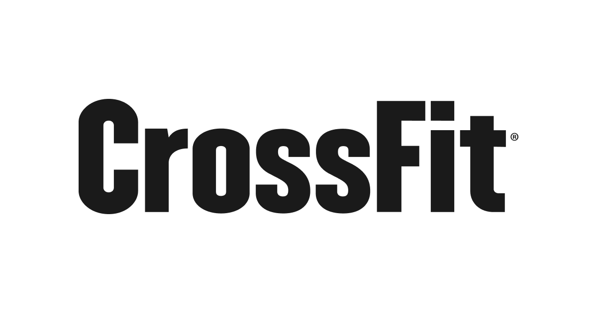 CrossFit, LLC
