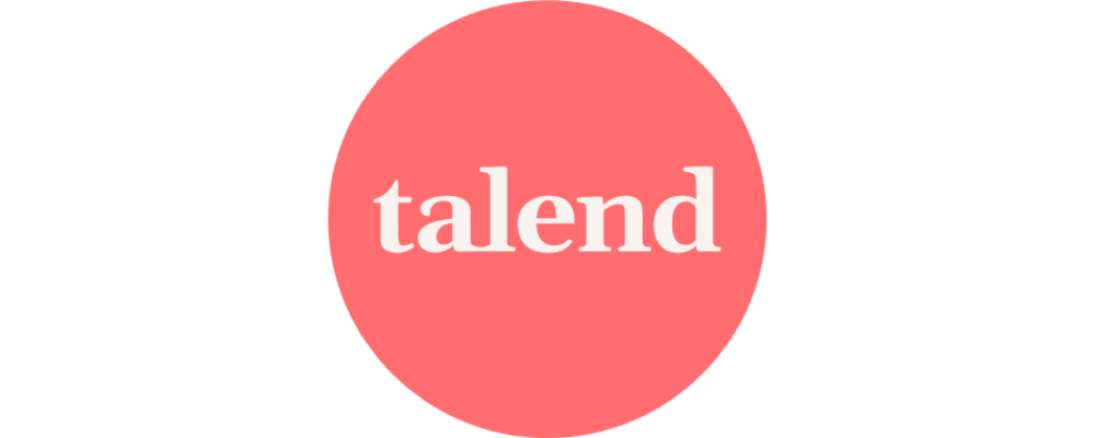 Talend