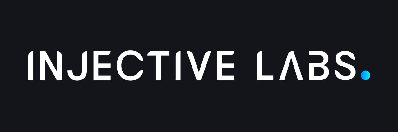 Injective Labs