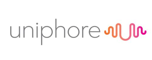 Uniphore