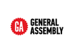 General Assembly