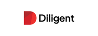 Diligent Corporation