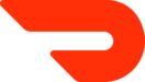 DoorDash USA