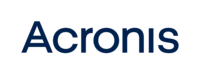 Acronis
