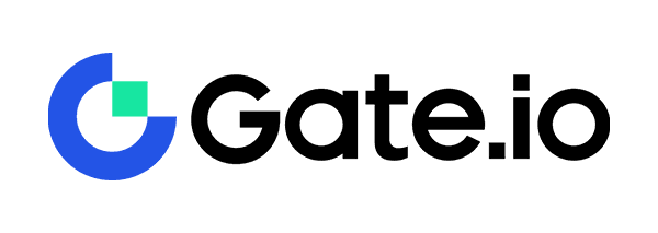 Gate.io