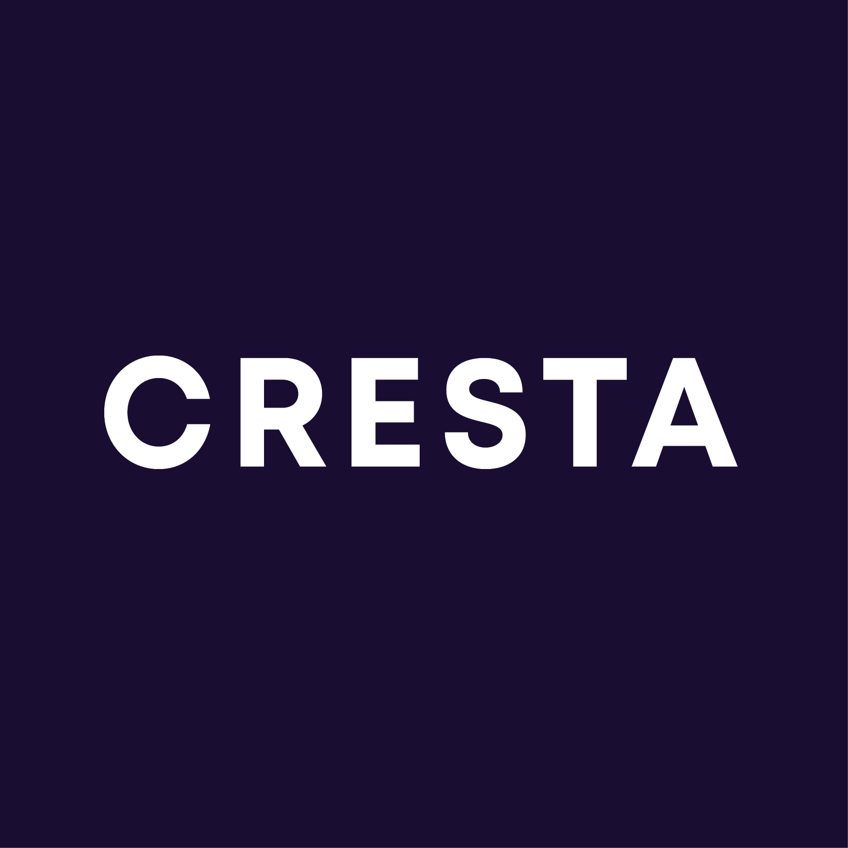 Cresta company logo