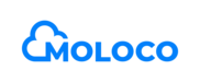 Moloco