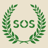 Seed Oil Scout
