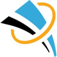 Job Image