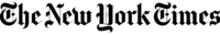 The New York Times-logo