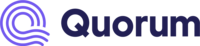 Quorum