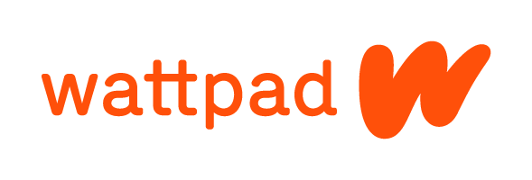 Wattpad