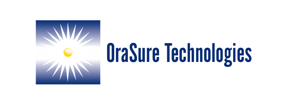 OraSure Technologies company logo