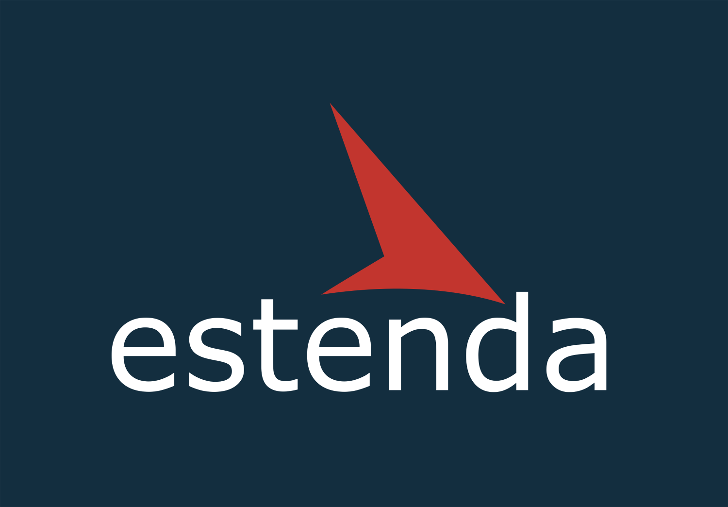 Estenda Solutions