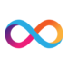 DFINITY