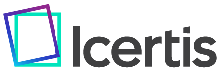 Icertis-logo
