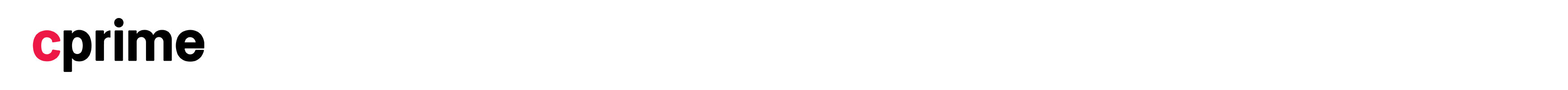 Cprime