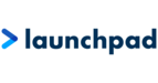 Launchpad Technologies company logo