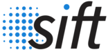 Sift
