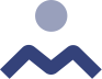 Mantra Health