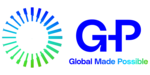 G-P