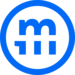Mediacurrent