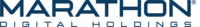 Marathon Digital Holdings company logo