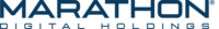 Marathon Digital Holdings