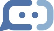 emmacare.com